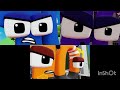 Youtube Thumbnail title