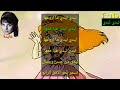 شارة البداية ليدي ليدي مع الكلمات عايدة