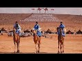 أفراح طانطان صبري عبر السنين 