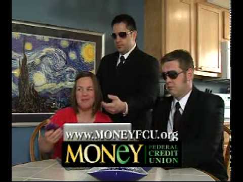 Online Banking-Agent Serie-.wmv