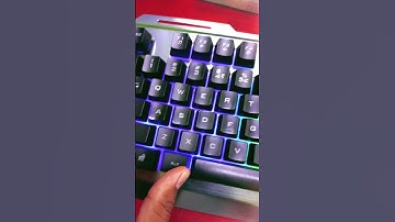 Indian Rupees Symbol | Microsoft office Shortcut key #shorts #short  #basiccomputercourse #excel