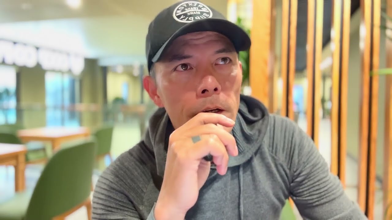 ФИЛИППИНЫ против ВЬЕТНАМА: Пенсионное противостояние (безопасность, визы и английский язык для ве...