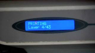 ZCorp 3DP - Mydea Technologies