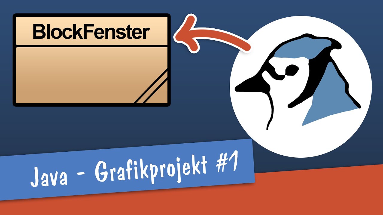 Objekte in bluej erstellen java grafikprojekt 1 youtube