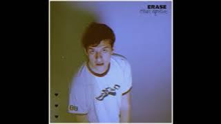 Omar Apollo - Erase (Instrumental)