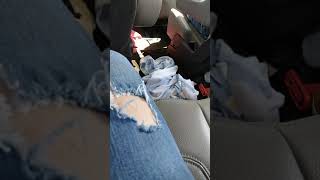 Download Lagu thunder by image dragons MP3