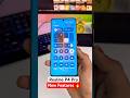 Realme P4 Pro Realme Ui 7.0 New Features | Android 16 New Update