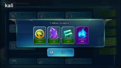 New code redeem art of conquest 17 august 2018