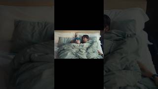 Fourever You Season 2 Arthit X Dao