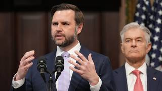 Trump admin. freezes new Medicare enrollments for hospice providers in anti-fraud push