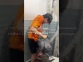 #フィリピン #フィリピン留学#英語