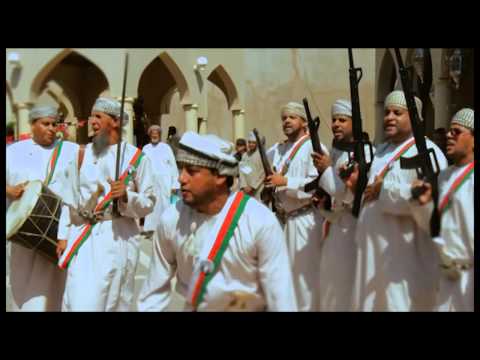 بك نحتفل يا زعيم الوطن