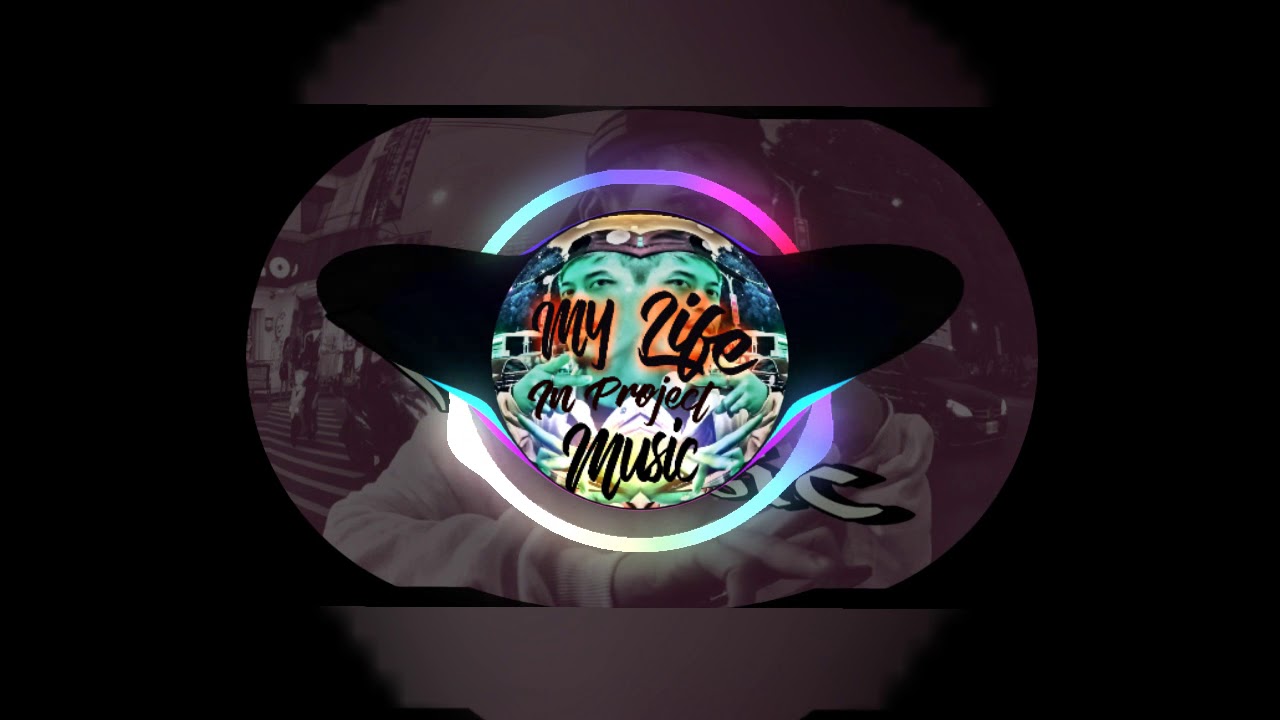 BASS SUPER MELEDAK ??? "KECE ABIS"