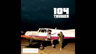 Изи - 104 & Truwer