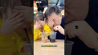 Dünyanın En İyi Babası