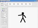 How to get pivot animations onto windows movie maker