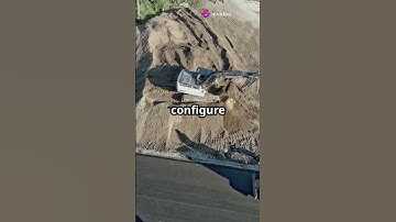 #buildingeffects #creativeprompts #stopmotion #timelapse #videoediting #visualstorytelling