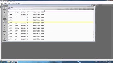 Mobile Phone Investigation (including Incident Response)