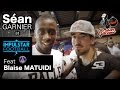 PART 1: STREET SOCCER SKILLS at @IMPULSTAR feat MATUIDI , Ahmed SYLLA, Skizz Family/@seanfreestyle