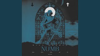 Download Lagu EMANCIPATE MP3