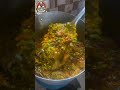 Whosabikitchen #food #howtomakecookingoilathome #foodie