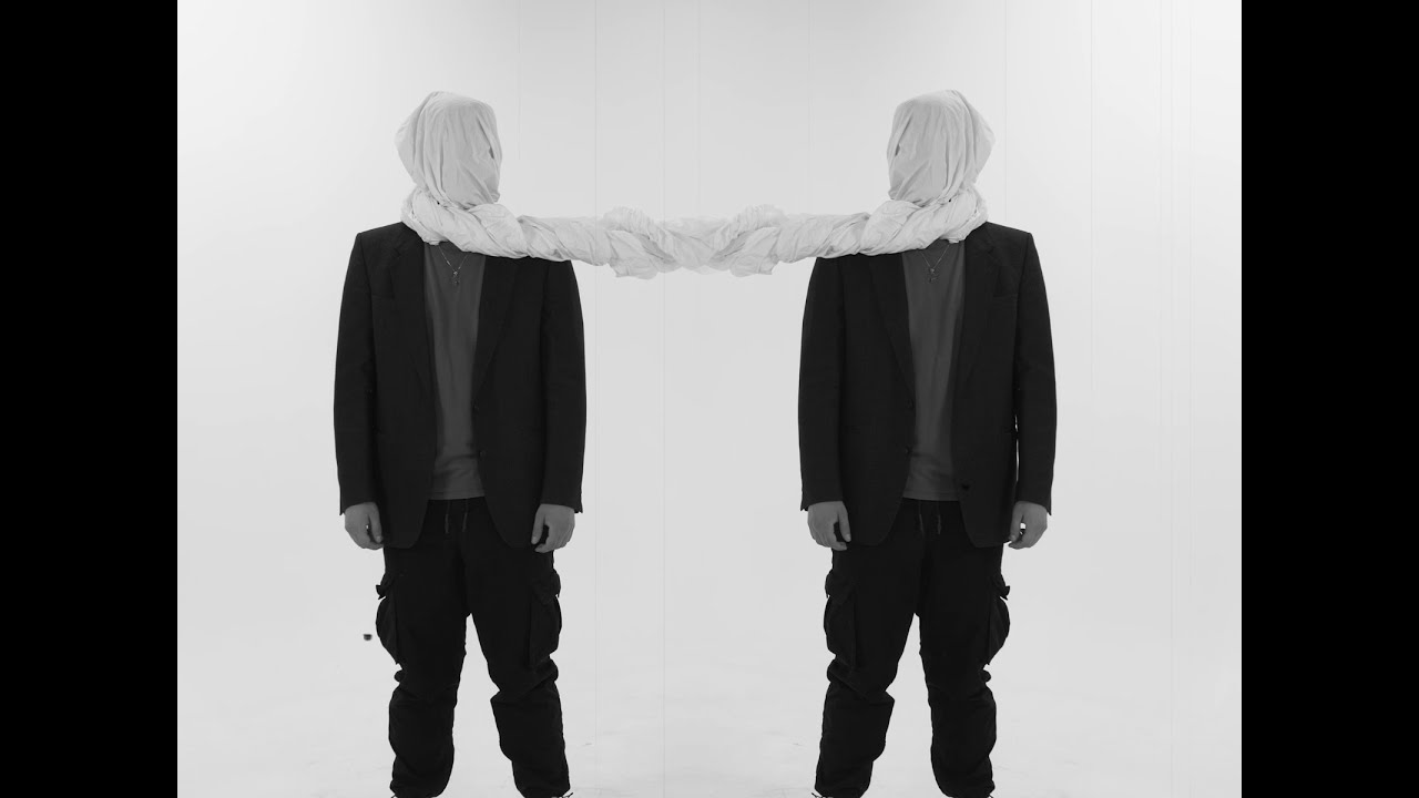 Criminal Mayhem - Lobotomy (Teaser)