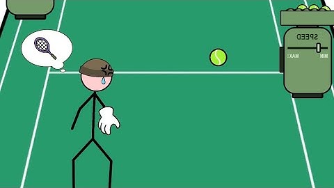 Thief Puzzle  - Walkthrough Gameplay Part 5 (Android, iOS) All Levels Gameplay