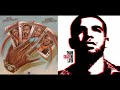 Fancy - Drake (Original Sample Intro) ( I Don