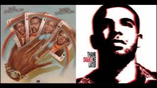 Fancy - Drake (Original Sample Intro) ( I Don't Want To Play Around by Ace Spectrum )