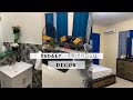 FURNISHING MY APARTMENT IN JAMAICA | FURNISHING MY AIRBNB IN 7 DAYS | AIRBNB SERIES EP:1