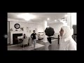 انتي حلوه سكره رووعه انتي حلوه سكره رووعه