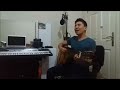 Turkmen gitara (begench orayev) Mp3 Song