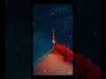 وين الي شايل بيد الله راية نصر لعضيد الله يا أبا عبدالله ويا أبا الفضل وين الي شايل بيد الله راية نصر لعضيد الله يا أبا عبدالله ويا أبا الفضل
