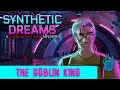 Synthetic dreams  a cyberpunk red actual play episode 2