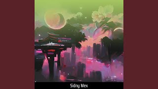 Good Day remastered 2024