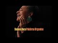 Capture de la vidéo Susana Baca - Palabras Urgentes (Full Album)
