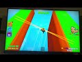 Roblox Pole Obby for Brainrots: PS4/PS5 Controls Guide Tutorial! (How to Play)
