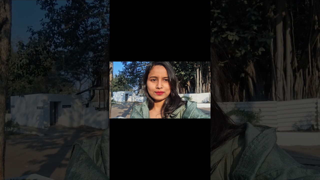 Vlog Day 1 Happy new year 🎉 