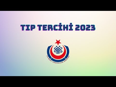 Tıp Tercihi 2023: Kafkas Üniversitesi Tıp Fakültesi Tanıtımı