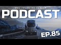 Important Updates for WEL Drivers Ep 85 | WTF Podcast