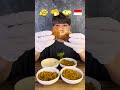 カレーピラフ curry pilaf #mukbang #food
