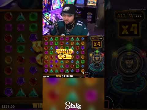 Obtenez un bonus exclusif pour jouer dans les casinos en ligne en France