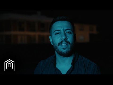 Serhat Carus - Rüzgar (Prod. Yusuf Eksioglu) [Official Video]