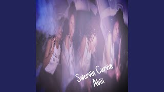 Swervin Curvin