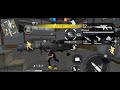 #music #garena #freefireshorts #freefireshorts #game #fire #gameplay #song #gamer #free #freefiremax