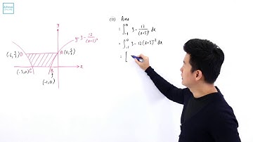 O Level A Maths2013 2 Q 11 ii