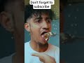 Muuza Maji Episode 137 Kp Panju Gang Love Movie Naagin Boss Papri Funny Komolika Jogi Purab 