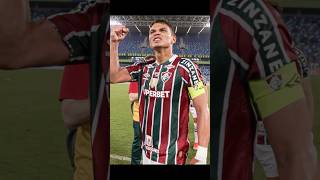 Thaigo Silva Scored Unbelievable Scorpion Kick