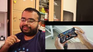 MKBHD | Do Bad Reviews Kill Companies | Reaction !!!