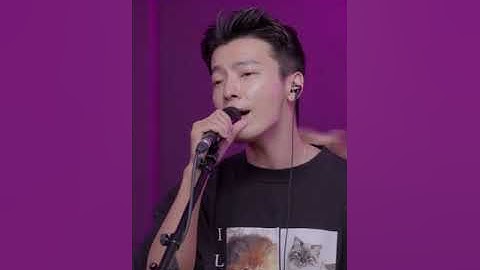 210711 슈퍼주니어-D&E 네이버 NOW 댸니쇼 "Victory" | SUPER JUNIOR-D&E NAVER Now DANNY SHOW "Victory"